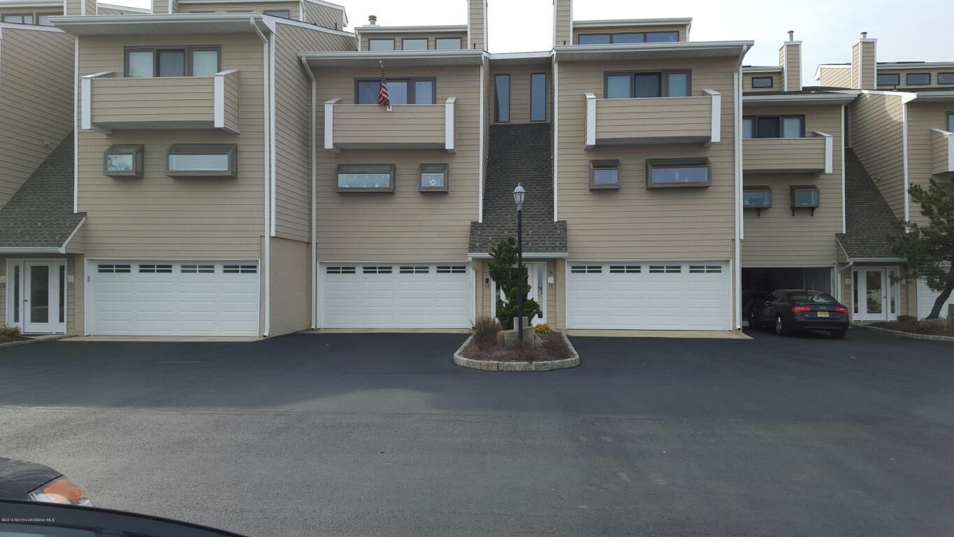 Property Photo:  1266 Ocean Avenue  NJ 07760 