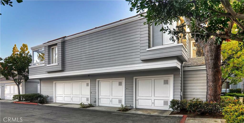 Property Photo: 265 Haverfield 152 CA 92660