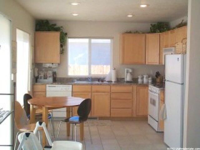 Property Photo:  Address not disclosed  UT 84020 