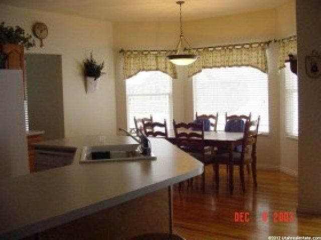 Property Photo:  Address not disclosed  UT 84065 