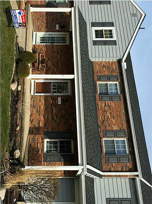 Property Photo: 1114 Apple Tree Lane PA 16509