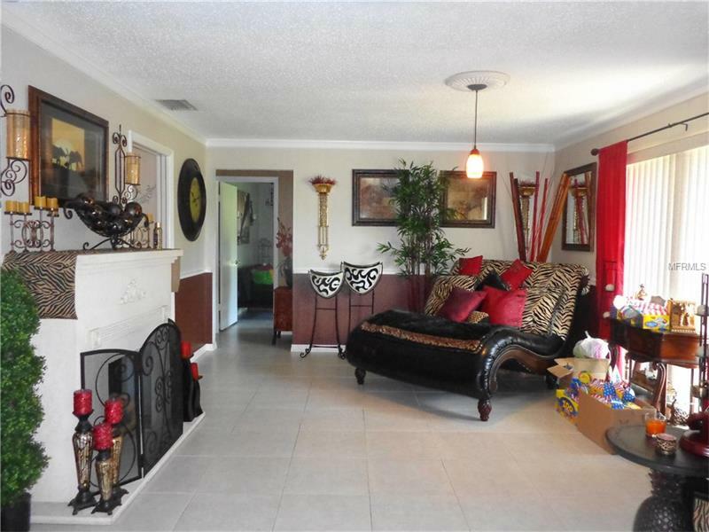 Property Photo:  3037 Pinetree Street  FL 33952 