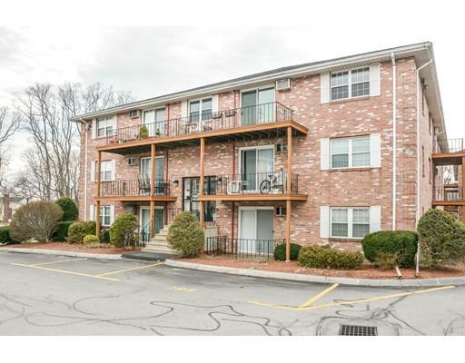 Property Photo: 5 Karen Cir 14 MA 01821