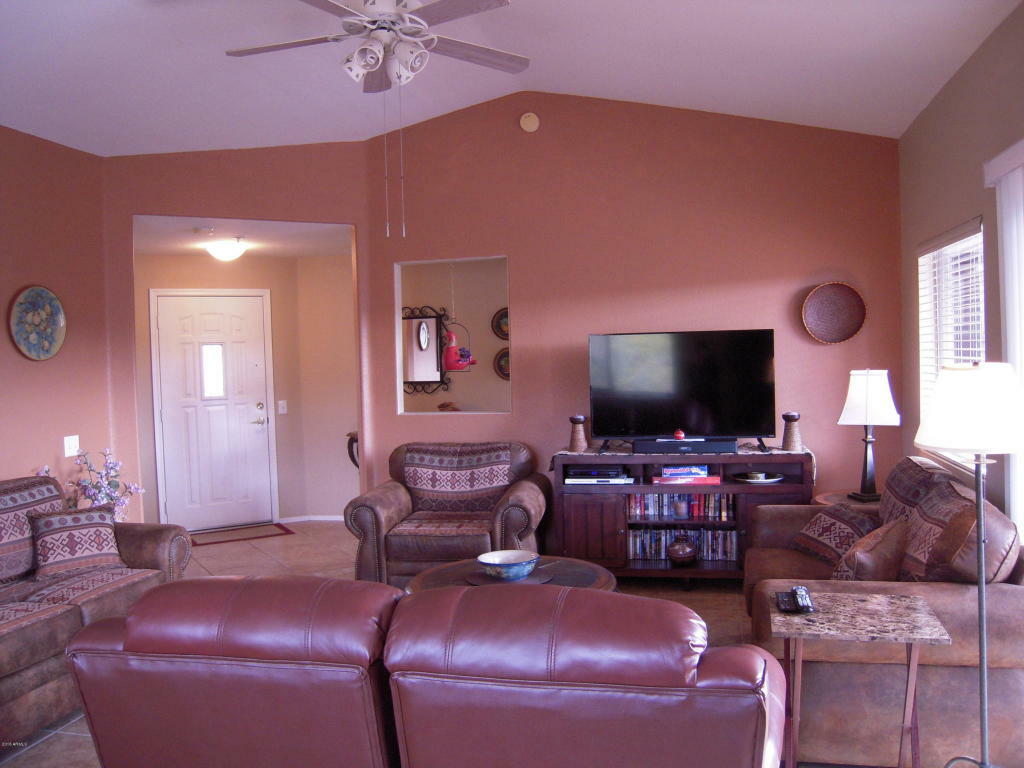 Property Photo:  9555 E Raintree Drive 2059  AZ 85260 