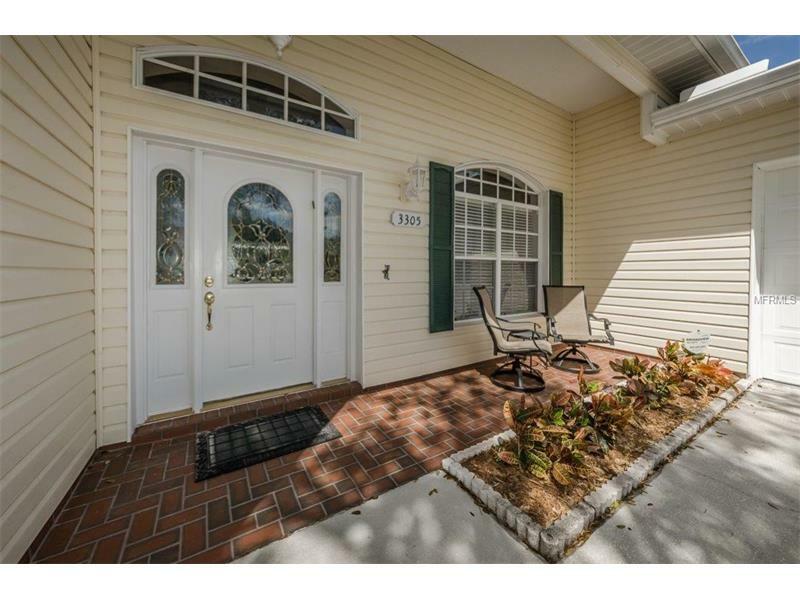 Property Photo:  3305 Tarpon Woods Boulevard  FL 34685 