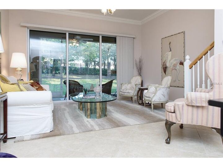 Property Photo:  1629 Fieldfare Court  FL 34698 