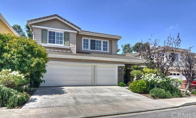 Property Photo:  118 Nighthawk  CA 92604 