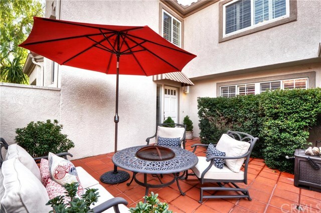 Property Photo:  27938 Carrington 255  CA 92692 