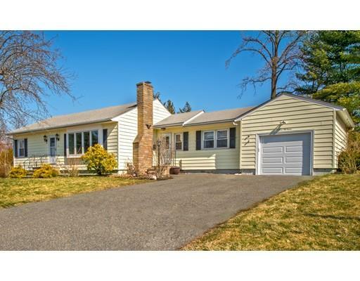 Property Photo: 48 Green Hill Ave MA 01845