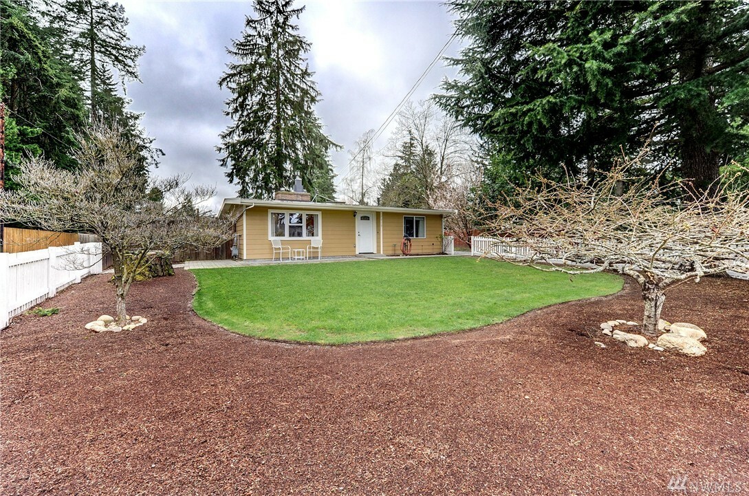 Property Photo:  7818 201st St SW  WA 98026 