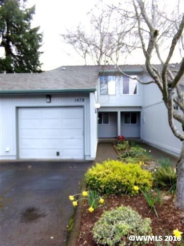 Property Photo:  1478 Madras St SE  OR 97306 