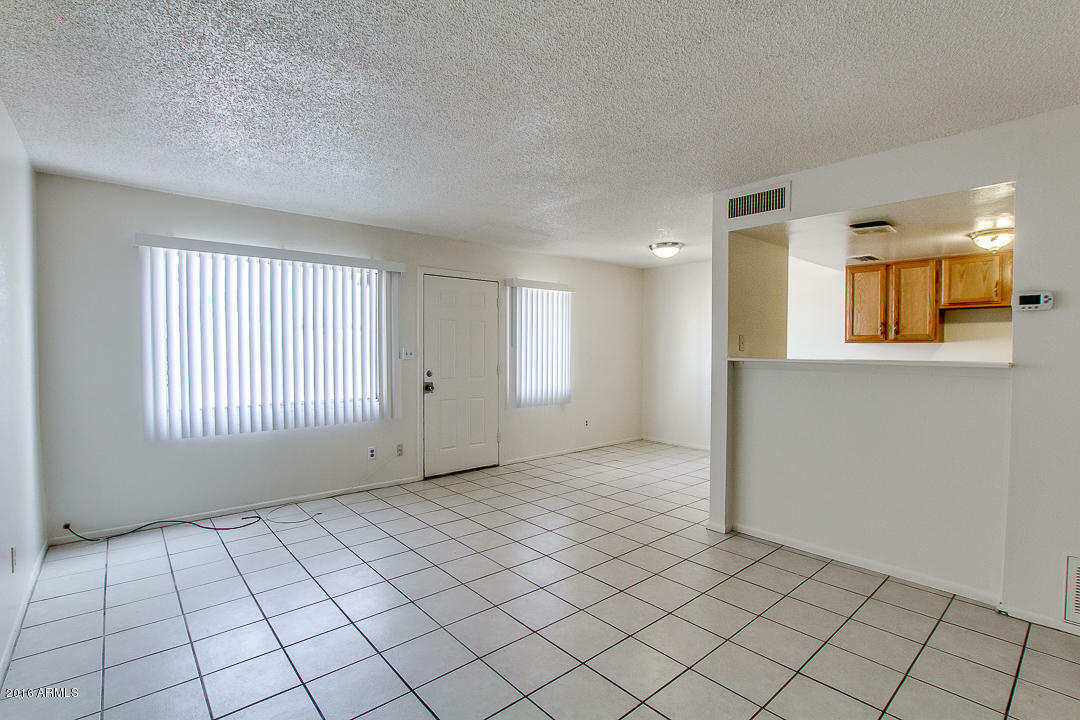 Property Photo:  4210 S 47th Street  AZ 85040 