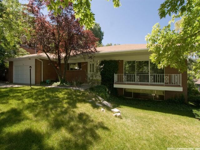 Address not disclosed  Salt Lake City UT 84124 photo