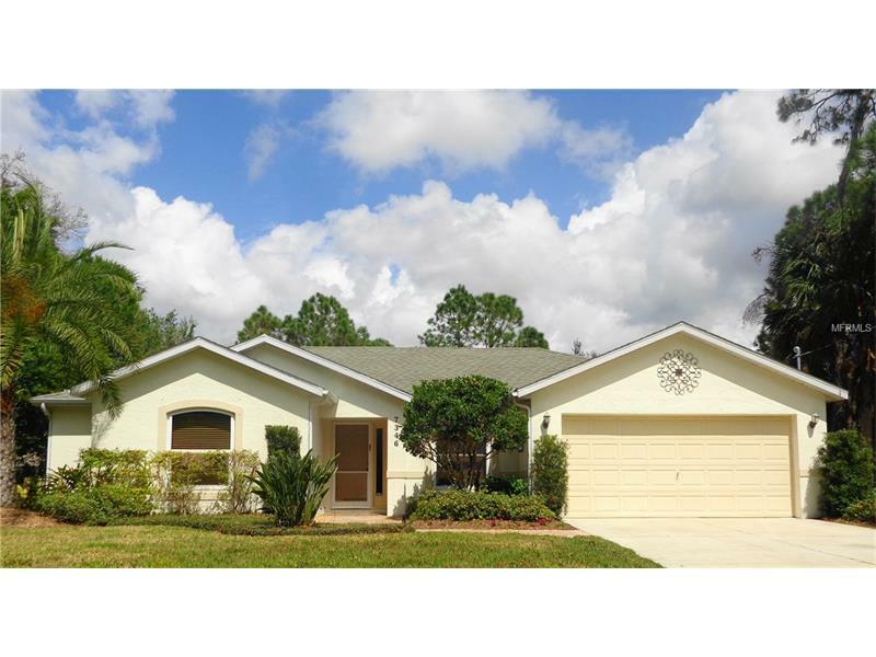 Property Photo:  7346 Meroni Boulevard  FL 34291 