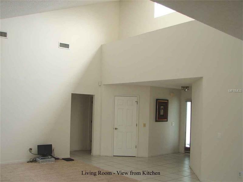 Property Photo: 4113 Barret Avenue FL 33566