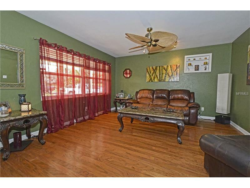 Property Photo:  3210 Carleton Place  FL 33803 