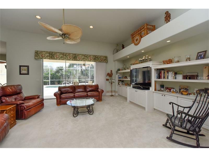 Property Photo:  2705 Harvest Drive  FL 34240 