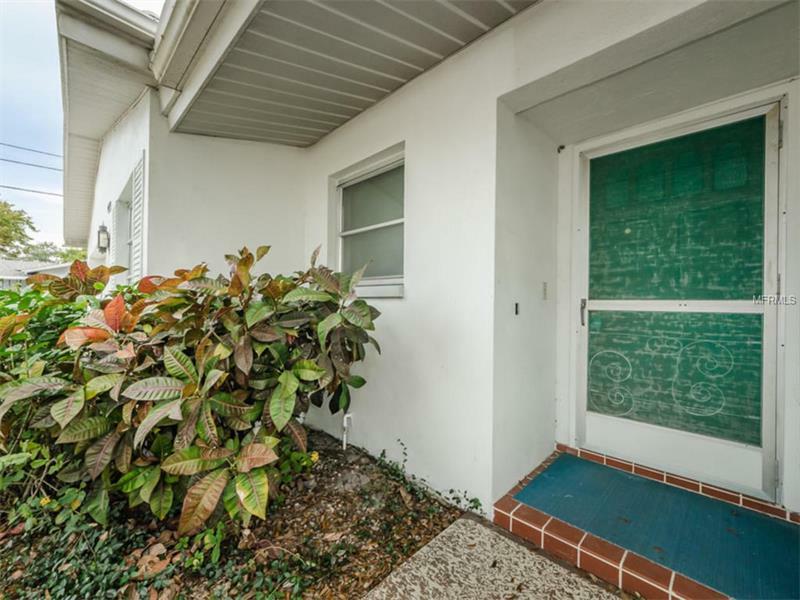 Property Photo:  30197 69th Street N  FL 33761 