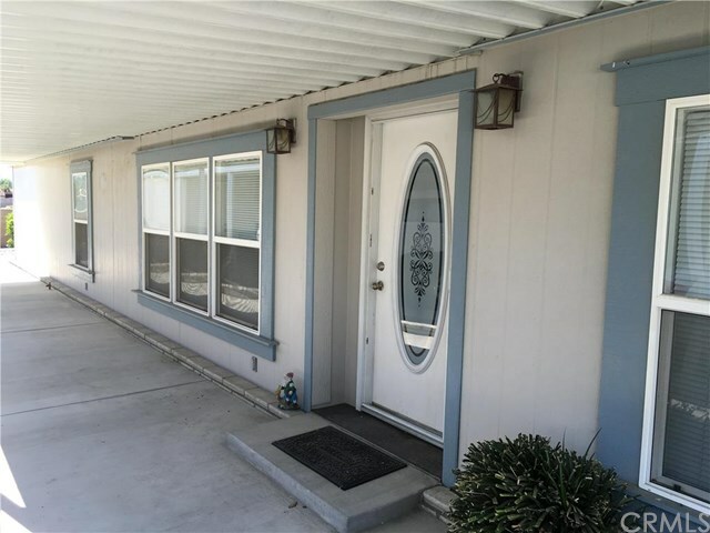 Property Photo:  1250 N Kirby Street 164  CA 92545 