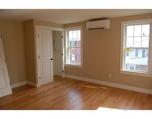 Property Photo:  24 Cook Street 2  MA 02129 