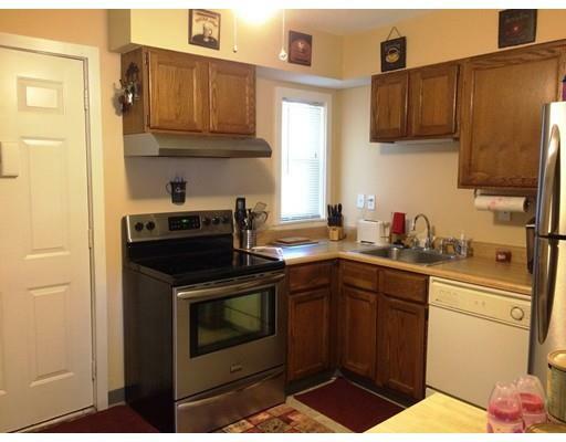 Property Photo: 55 Applewood 0 MA 01022