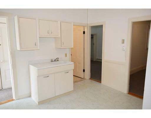 Property Photo: 531 Ash Street 2 MA 02301
