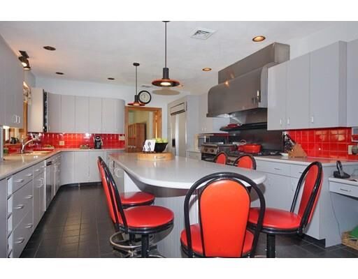 Property Photo:  12 Pennsylvania Ave  MA 01824 