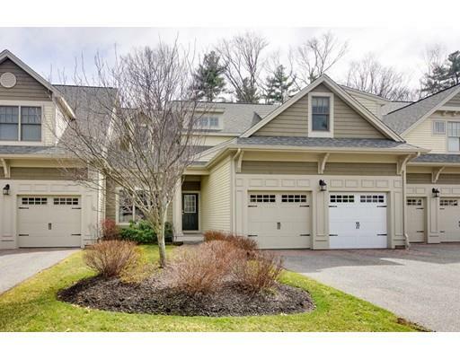 Property Photo: 30 Nobscot 2 MA 01776