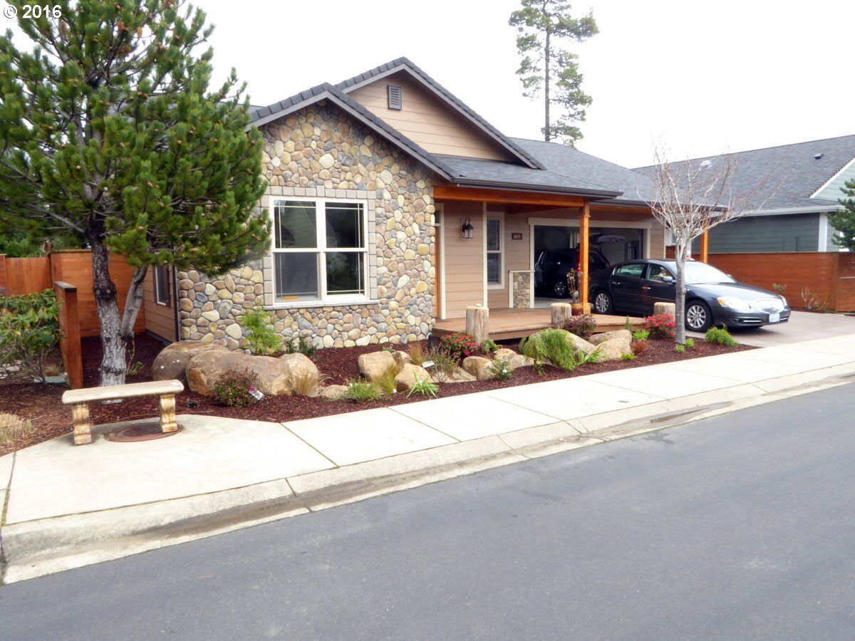 Property Photo: