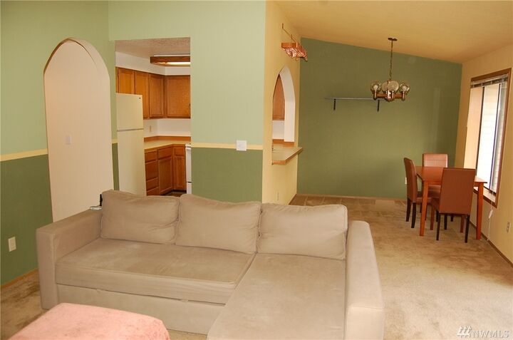 Property Photo:  17404 119th Lane SE H8  WA 98058 