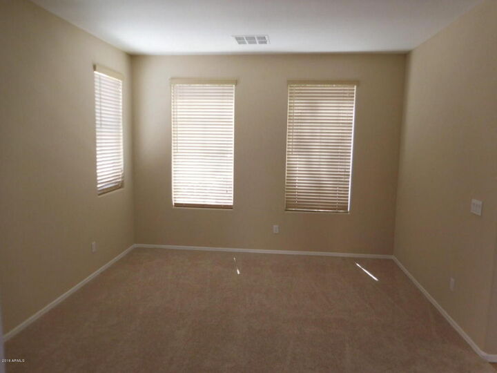 Property Photo:  17608 W Lisbon Lane  AZ 85388 