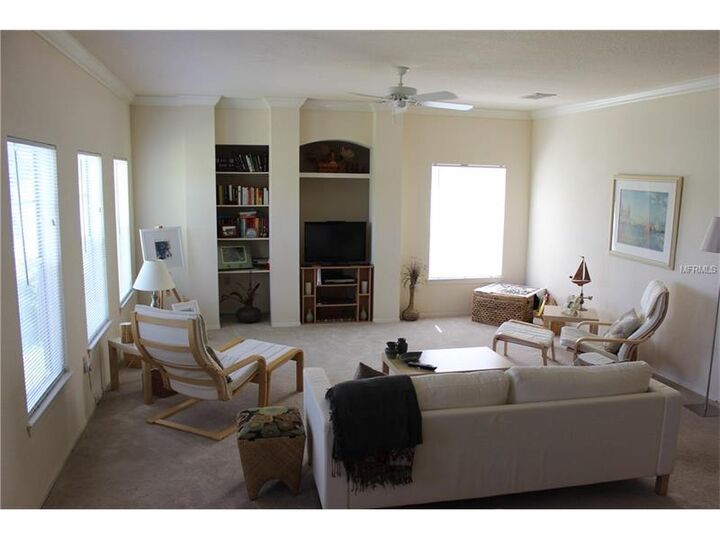 Property Photo:  151 Villa Di Este Terrace 113  FL 32746 