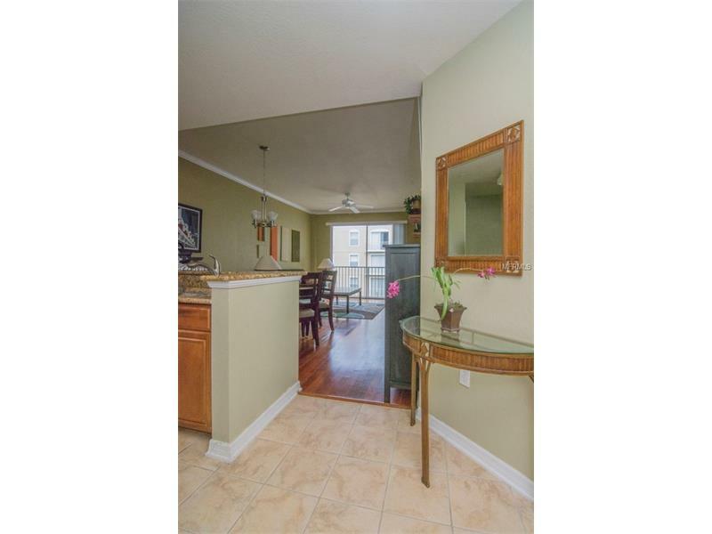 Property Photo:  700 S Harbour Island Boulevard 743  FL 33602 