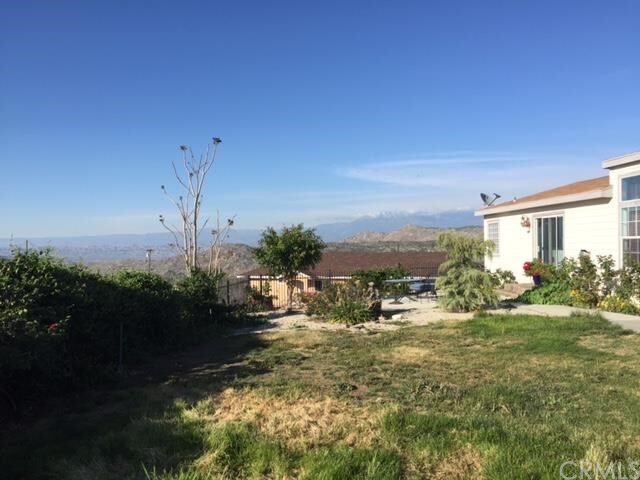 Property Photo:  22840 Seabright  CA 92567 