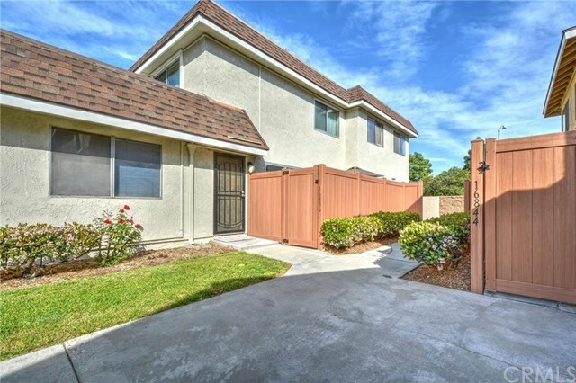 Property Photo:  16836 Sierra Vista Way  CA 90703 