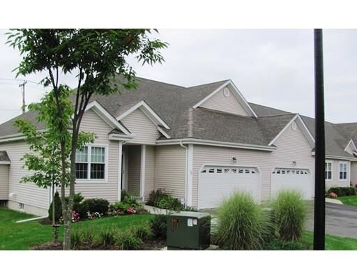 Property Photo: 16 Rivercrest Way 0 MA 01075