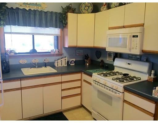 Property Photo: 15 Ash Lane 15 MA 01001