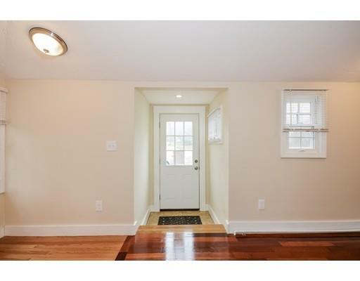 Property Photo:  43 Head Of The Bay Road  MA 02532 