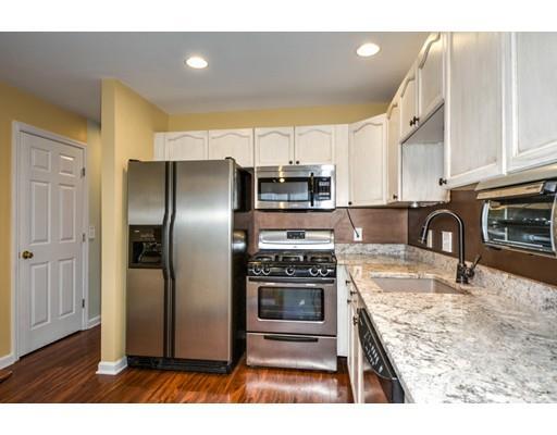 Property Photo: 77 Camelot Drive 77 MA 01602