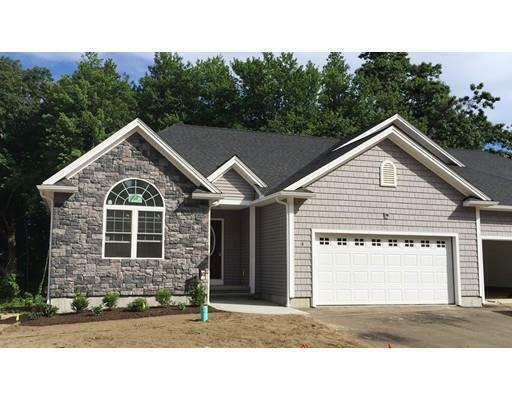 Property Photo: 15 Rivercrest Drive 0 MA 01075