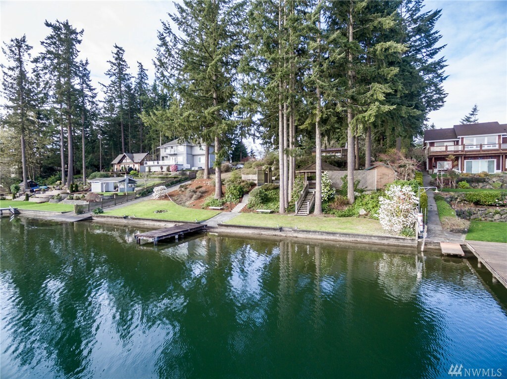Property Photo:  1609 Tacoma Point Dr E  WA 98391 