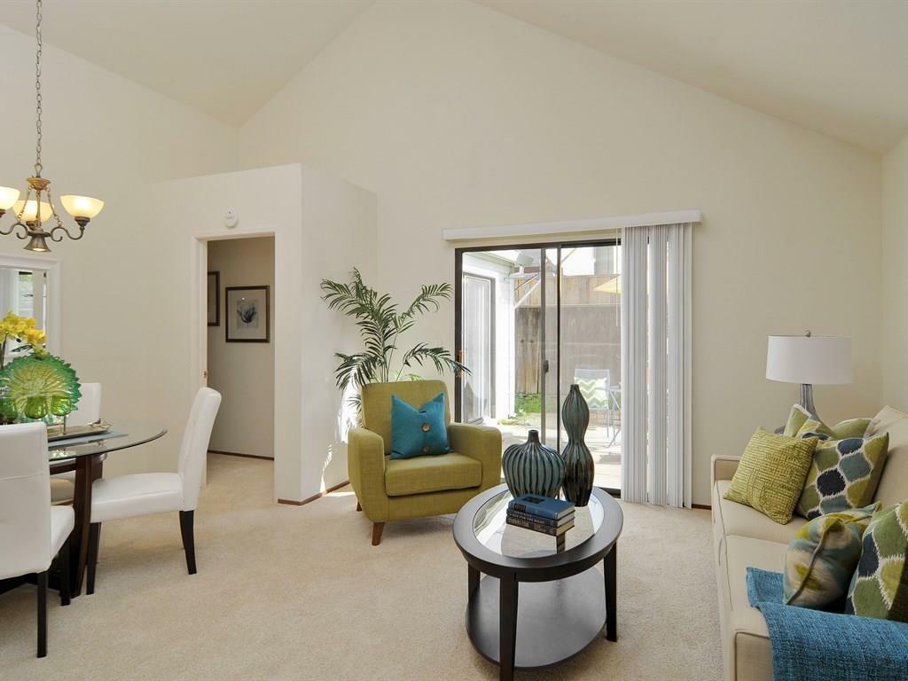 Property Photo: 16734 Audrey Drive CA 95037