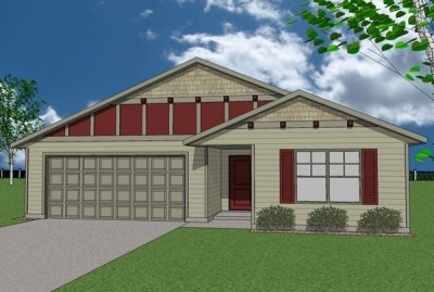 Property Photo: 12836 W 3rd Ave WA 99001