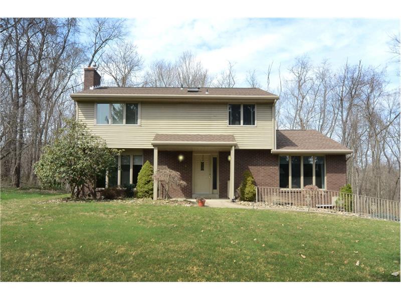 Property Photo: 121 Freedom Drive North PA 15017