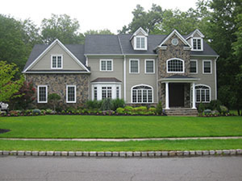 Property Photo:  91 Holly Glen Ln  NJ 07922 