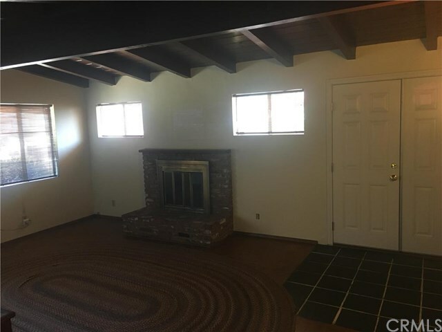 Property Photo: 3687 Elford Drive CA 90601