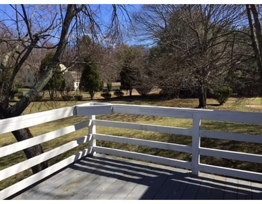 Property Photo: 260 Elm Terrace MA 02048