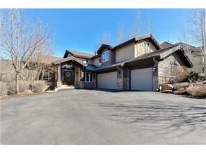 Property Photo:  8825 Cheyenne Way  UT 84098 