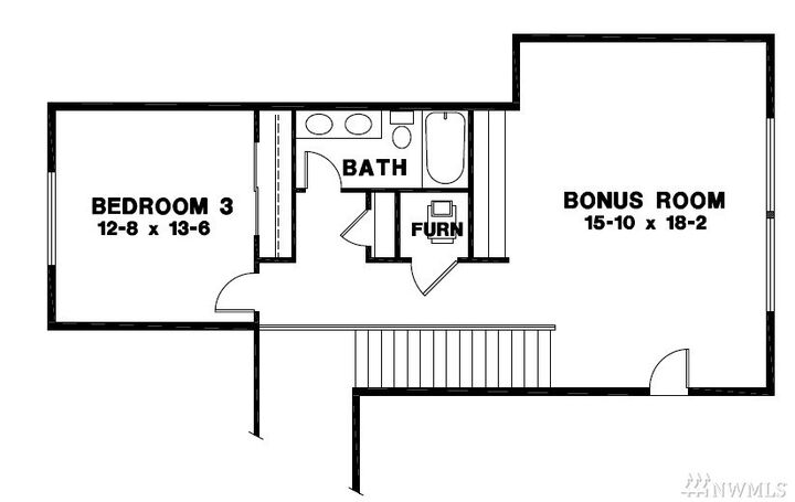 Property Photo:  13308 183rd Av Ct E  WA 98391 