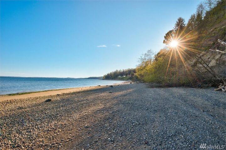Property Photo:  10117 124th Ave Kpn  WA 98329 